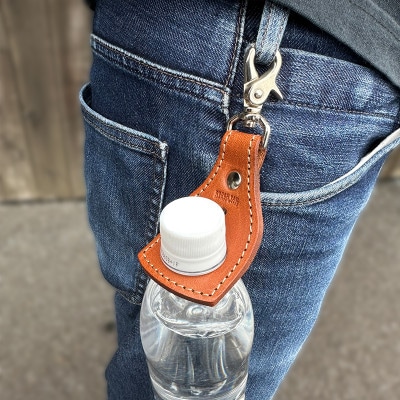 ã©ãããŒã«ãPETããã«ãã«ããŒãã©ã€ããã©ãŠã³ãAC-PBH-LBã1645170ã