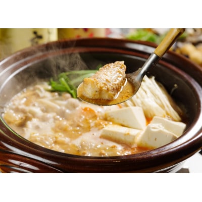 【お食事3,000円券】茨城地のものわらやき料理たたきの一九 勝田店【1632580】