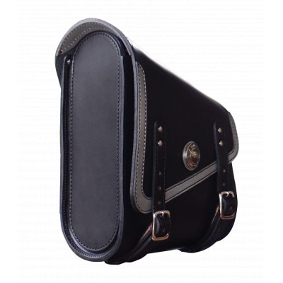 ã©ãããŒã«ã2025幎床éå® GHOST RIDERãã·ã«ããŒããã¬ãŒã³ã¢ãã«ãã¹ã€ã³ã°ã¢ãŒã ããã°ã1663252ã