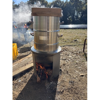 èš³ã¢ãªå(ã·ãã¿)ã«ã£ããå¹²ããã1kgãâãããçšã«ã©ãã§ããã»ç¡æ·»å âã1696463ã