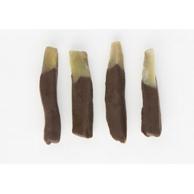 繝槭Ν繝偵ョ蟷イ縺励>繧 繝√Ι繧ウ蟷イ縺励>繧 10陲九宣埼∽ク榊庄蝨ー蝓滂シ夐屬蟲カ縲代1636703縲