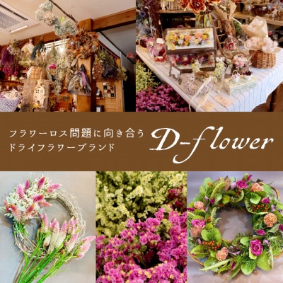 【2026年11月下旬以降発送開始】常緑樹の香りあふれるクリスマスリース(大きいサイズ)【配送不可地域：離島】【1702524】