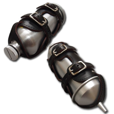 ã©ãããŒã«ãã°ãªãŒã¹ã¢ã³ããŒãããã«ãã«ããŒããã©ãã¯Ãã·ã«ããŒãGRE-BH-BKBK-SLã1630288ã