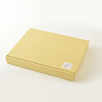 【茨城県産】ほしいーもんプレミアムボックス【配送不可地域：離島】【1207450】