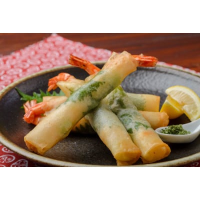 【毎月定期便】魚兵水産こだわりのブラックタイガー海老　 10尾3パック(計720g程度)全6回【配送不可地域：離島】【4067302】