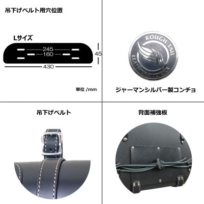 ã©ãããŒã«ãã·ã£ãŒãã³ ãµãã«ããã° Lãµã€ãºããã©ãã¯Ããã©ãã¯ãSHA-SB-BKBK-A-Lã1616666ã