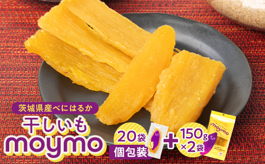 ãçŽ
ã¯ãããèšåçç£å¹²ããããšã³ãžã§ã€ã»ãã(åå
è£
5æå
¥ãÃ4å&150gÃ2è¢/ãã£ãã¯ä»)ã1494482ã