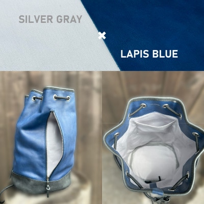 ã©ãããŒã«ãOTONA BONSAC(é©è£œé)ã倧人ãã³ãµãã¯ãã©ãã¹ãã«ãŒã1710631ã