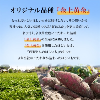 縲仙郁。悟女莉倥サ12譛井サ・髯咲匱騾√(險ウ縺ゅj)隘ソ驥弱&繧薙ョ縺サ縺励>繧ゅ邏縺ッ繧九°縲蛻繧願誠縺ィ縺(200gテ5陲)縲1660799縲