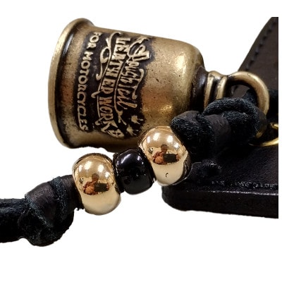 ã©ãããŒã«ã2025éå®ã¹ã¿ããºã¬ãŒãã£ã¢ã³ãã«ãã°ãªãŒã³Ããã©ã¹ãAC-GB-25-BRGRã1612620ã