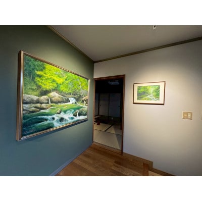 【民泊・貸切】平磯の家a 宿泊割引券3,000円分【1661947】