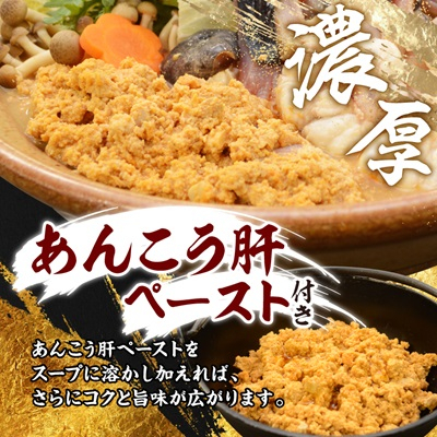 蟶ク髯ク蜷咲黄縲縺ゅs縺薙≧骰九そ繝繝(3縲4莠コ蜑)縲宣埼∽ク榊庄蝨ー蝓滂シ夐屬蟲カ縲代1214628縲