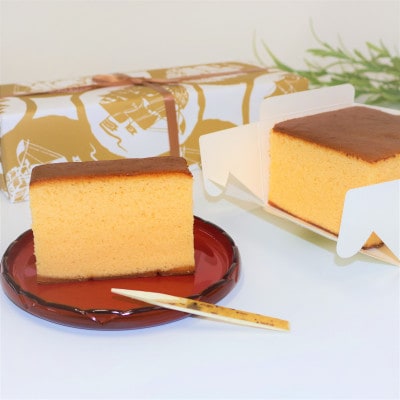 ãè·äººãæçŒãã»å°å
ã§äººæ°ã®éªå Žã®ã«ã¹ãã©ã1å·Ã3æ¬ã»ãã ãå€å£çšããé
éäžå¯å°åïŒé¢å³¶ãã1651080ã