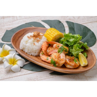 【毎月定期便】魚兵水産こだわりのブラックタイガー海老　 10尾3パック(計720g程度)全6回【配送不可地域：離島】【4067302】