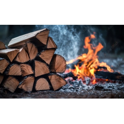 èš³ã¢ãªå(ã·ãã¿)ã«ã£ããå¹²ããã1kgãâãããçšã«ã©ãã§ããã»ç¡æ·»å âã1696463ã