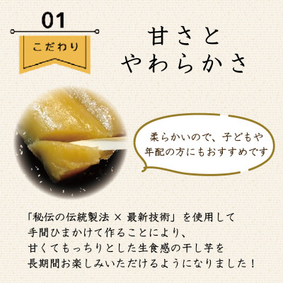 縲舌⊇縺励>繧 縺舌i繧楢庄縲題肩蝓守恁逕」 邏縺ッ繧九° 蟷イ縺苓葛 (縺縺。縺斐メ繝ァ繧ウ)7繝代ャ繧ッ 繧ョ繝輔ヨ邂ア蜈・繧翫宣埼∽ク榊庄蝨ー蝓滂シ夐屬蟲カ縲代1632042縲