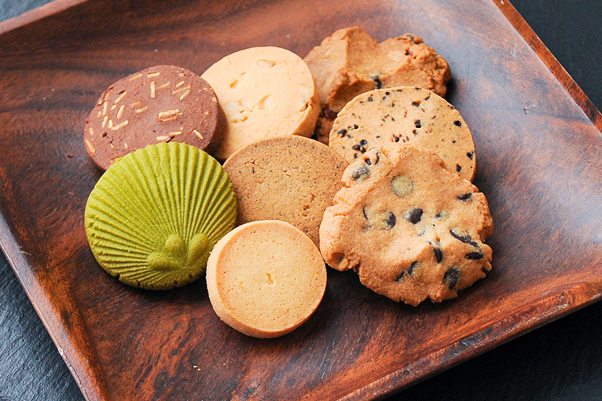 ã¯ãã㌠10è¢ ã»ãã åœç£ çŒãèå æŽèå çãæ§ãã ã»ãã»ã飿 å°éºŠç² ãã¿ãŒäœ¿çš éŠæäžäœ¿çš ä¿åæç¡æ·»å çè²æäžäœ¿çš å°åã èŽççš ã®ãã ãã〠ã¹ã€ãŒã èšåç æœ®æ¥åž (A10-005)