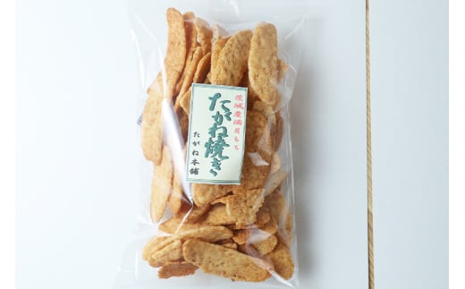 ïŒãããæ¬èïŒ æäœããããã¡ 8è¢è©°ãåãã åœç£ãã¡ç±³äœ¿çš ãšãç«çŒã æããã¡ ãããæã çç±³æã ãããçŒã éŠã°ã飿 逿²¹ä»ç«ãŠ ãµã¯ãµã¯ ãè¶è«ã ãã〠èŽççš ã®ãã èšåç æœ®æ¥åž (A20-001)