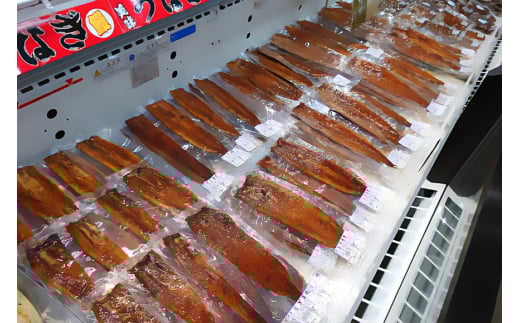 やわらか国内産 うなぎ蒲焼 満足サイズ! 120〜140g 3尾 計360g以上 ふっくら蒲焼き ブランド鰻使用 秘伝のタレ・山椒付き 湯煎で簡単調理 うな丼 ちらし寿司 贈答用 ギフト 冷蔵配送 国産 茨城県 潮来市 (A23-013)