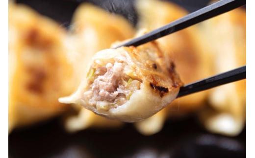 ããŸããè±äœ¿çš ã§ãããé€å 50å (10åÃ5ããã¯) èšåçç£ æSPFè± é¹¿å¶ãã³ ãªããŒãã¯ç£ãã¿ã éåç£ãã£ãã å³éžçŽ æäœ¿çš å·åé€å æšå³ãã£ã·ã ç°¡å調ç èšåç æœ®æ¥åž (A38-001)