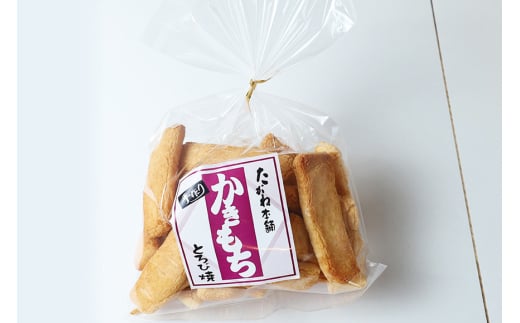 ïŒãããæ¬èïŒ æäœããããã¡ 8è¢è©°ãåãã åœç£ãã¡ç±³äœ¿çš ãšãç«çŒã æããã¡ ãããæã çç±³æã ãããçŒã éŠã°ã飿 逿²¹ä»ç«ãŠ ãµã¯ãµã¯ ãè¶è«ã ãã〠èŽççš ã®ãã èšåç æœ®æ¥åž (A20-001)