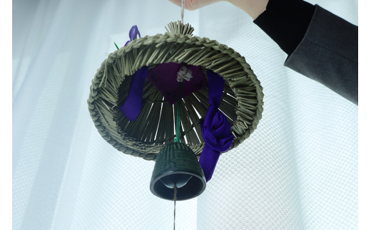 ãããç¬ é¢šéŽ çŽ« 1å æäœã ä¹å·çæ¬ç£ãèäœ¿çš åéšéé£éåé¢šéŽ äŒçµ±å·¥èžå æ¶Œãããªé³è² ã€ã³ããªã¢ 颚æ
ããå颚é貚 è·äººæäœæ¥ èšåç æœ®æ¥åž (A24-003)