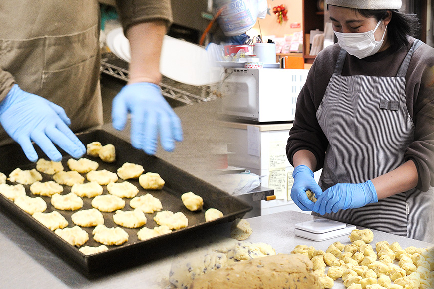 ã¯ãã㌠28è¢ ã»ãã åœç£ çŒãèå ã»ãã»ã飿 å°éºŠç² ãã¿ãŒäœ¿çš éŠæäžäœ¿çš ä¿åæç¡æ·»å çè²æäžäœ¿çš èŽççš ã®ãã ãã〠ã¹ã€ãŒã èšåç æœ®æ¥åž (A10-001)