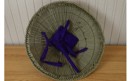 縺ゅd繧∫ャ 螟ァ隨 邏ォ 1蛟 謇倶ス懊j 荵晏キ樒頑悽逕」縺闕我スソ逕ィ 莨晉オア蟾・闃ク蜩 隨 蟶ス蟄 鬚ィ諠縺ゅk蜥碁「ィ髮題イィ 閨キ莠コ謇倶ス懈・ュ 闌ィ蝓守恁 貎ョ譚・蟶 (A24-005)