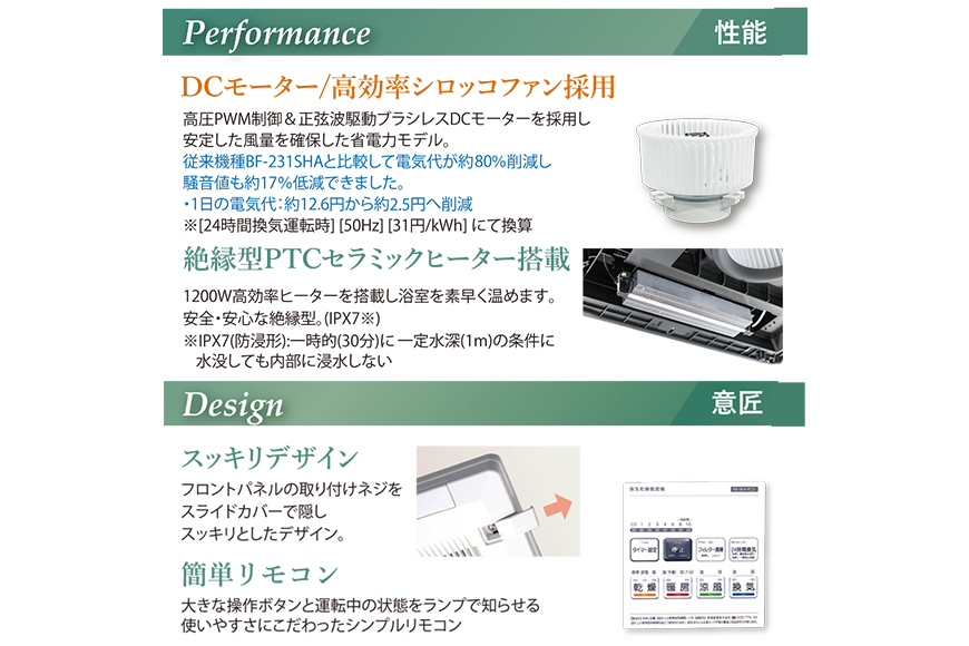 æµŽå®€ææ°ä¹Ÿç¥ææ¿æ©ïŒBF-131SKA/1å®€ææ°ïœ¥ã»ã©ããã¯ããŒã¿ãŒã¿ã€ã èšåç æœ®æ¥åž A41-007