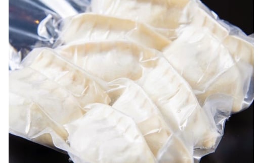 ããŸããè±äœ¿çš ã§ãããé€å 50å (10åÃ5ããã¯) èšåçç£ æSPFè± é¹¿å¶ãã³ ãªããŒãã¯ç£ãã¿ã éåç£ãã£ãã å³éžçŽ æäœ¿çš å·åé€å æšå³ãã£ã·ã ç°¡å調ç èšåç æœ®æ¥åž (A38-001)