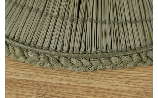 縺ゅd繧∫ャ 螟ァ隨 邏ォ 1蛟 謇倶ス懊j 荵晏キ樒頑悽逕」縺闕我スソ逕ィ 莨晉オア蟾・闃ク蜩 隨 蟶ス蟄 鬚ィ諠縺ゅk蜥碁「ィ髮題イィ 閨キ莠コ謇倶ス懈・ュ 闌ィ蝓守恁 貎ョ譚・蟶 (A24-005)