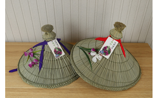 縺ゅd繧∫ャ 螟ァ隨 邏ォ 1蛟 謇倶ス懊j 荵晏キ樒頑悽逕」縺闕我スソ逕ィ 莨晉オア蟾・闃ク蜩 隨 蟶ス蟄 鬚ィ諠縺ゅk蜥碁「ィ髮題イィ 閨キ莠コ謇倶ス懈・ュ 闌ィ蝓守恁 貎ョ譚・蟶 (A24-005)