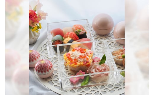 æŸæ¬ç£æ¥ ã¢ã¯ãªã« äžæ®µé M ã¯ãªã¢ éç®± J Product Design (MJU3) åã¢ãã³ãã¶ã€ã³ éæã¢ã¯ãªã«è£œ é£åå¯Ÿå¿ ããã¡ ãèååçŽ ã€ã³ããªã¢ ã®ããããã¯ã¹ä»ã èä¹
æ§æçŸ€ ããããããŒãã«ã³ãŒãã£ããŒã èšåç æœ®æ¥åž (A28-004)