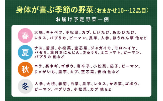 ã身äœãåã¶éèãè©°ãåãã ( ããŸãã 10ã12å) éè è©°åã è©°ãåããã»ãã ãä»»ã å£ç¯ã®éè ã»ãã æ œå¹æéäžèŸ²è¬äžäœ¿çš ææ©æ œå¹ 埮çç©èŸ²æ³ EMèŸ²æ³ é²å°æ œå¹ ç£å°çŽé æ°é®® éèããã¯ã¹ ã®ãã å®¶åºçš èšåç æœ®æ¥åž (A03-001)