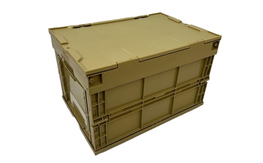 æŸæ¬ç£æ¥ æãããã¿ã³ã³ãã 50L ãµã³ãã£ãŒããŒãžã¥ãã¿ä»ã 1é¢æä» ( CWCF50SB ) ãã£ã³ã ã¢ãŠãã㢠åçŽ å€§å®¹é åçŽããã¯ã¹ ãµãã²ãŒ èä¹
æ§æçŸ€ æãç³ã¿åŒ ããããåçŽ åœç£ èšåç æœ®æ¥åž (A28-006)