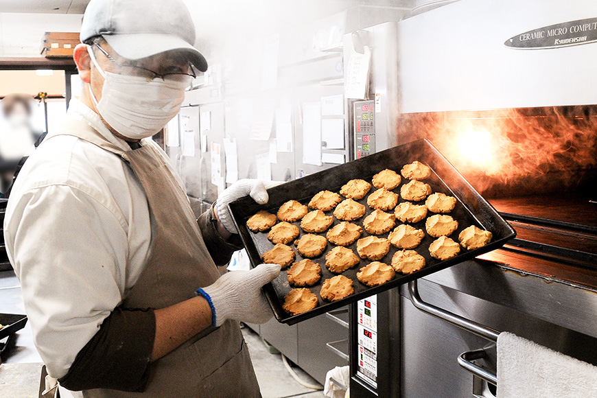 ã¯ãã㌠10è¢ ã»ãã åœç£ çŒãèå æŽèå çãæ§ãã ã»ãã»ã飿 å°éºŠç² ãã¿ãŒäœ¿çš éŠæäžäœ¿çš ä¿åæç¡æ·»å çè²æäžäœ¿çš å°åã èŽççš ã®ãã ãã〠ã¹ã€ãŒã èšåç æœ®æ¥åž (A10-005)