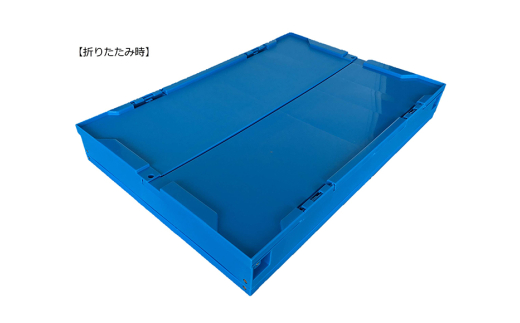 æŸæ¬ç£æ¥ æãããã¿ã³ã³ãã 75L ãã«ãŒ ãã¿ä»ã ( F75B ) ãã£ã³ã ã¢ãŠãã㢠åçŽ å€§å®¹é åçŽããã¯ã¹ æãç³ã¿åŒ é äžèšèš ãµãã²ãŒ ã°ã©ã³ãã³ã° åŒã£è¶ã æŽçæŽé èä¹
æ§æçŸ€ åœç£ èšåç æœ®æ¥åž (A28-015)