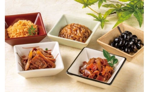 çå¿ããããäžçŸå¹Žã®å³ãé
æŠã®èŽçåãã山海æ¢å¹žã èŽçå æ£è è©°åã ã飯ã®ãäŸ é
ã®ã€ãŸã¿ äœç
® é®è¶æŒ¬ çèããŒã 朮æ¥åž (A32-003)