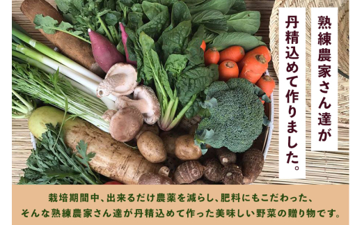 ïŒçœç±³ 2kgïŒã身äœãåã¶éèãšãç±³ãè©°ãåãã ããŸããã»ãã èšåçç£ ã³ã·ãã«ãª ç±³ ãç±³ ã飯 ãã¯ã æ œå¹æéäžèŸ²è¬äžäœ¿çš å£ç¯ã®éè ã»ãã 埮çç©èŸ²æ³ EMèŸ²æ³ ææ©æ œå¹ ç£å°çŽé æ°é®® å®¶åºçš æœ®æ¥ã¯ããã¿ã®ãã èšåç æœ®æ¥åž (A03-006)