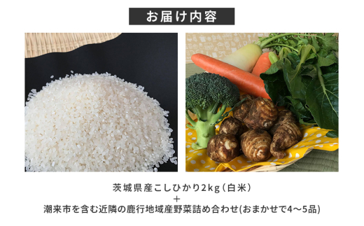 ïŒçœç±³ 2kgïŒã身äœãåã¶éèãšãç±³ãè©°ãåãã ããŸããã»ãã èšåçç£ ã³ã·ãã«ãª ç±³ ãç±³ ã飯 ãã¯ã æ œå¹æéäžèŸ²è¬äžäœ¿çš å£ç¯ã®éè ã»ãã 埮çç©èŸ²æ³ EMèŸ²æ³ ææ©æ œå¹ ç£å°çŽé æ°é®® å®¶åºçš æœ®æ¥ã¯ããã¿ã®ãã èšåç æœ®æ¥åž (A03-006)