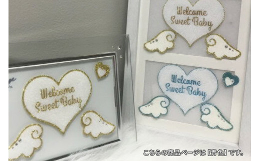 ãã¿ããã£ãžã¥ãšãªãŒã·ãŒã« éè² å»ççšã·ãŒãçŽ æ ãèã«åªãã 4æã»ãã (倧ããŒãã»å€©äœ¿ã®çŸœã»å°ããŒã) èšå¿µæ®åœ±çš ã»ã«ããã©ã å®¶æåç ãããŒã·ã£ã¯ãŒ èŽççš ã®ãã 2Lé¡ä»ã èšåç æœ®æ¥åž (A21-001)