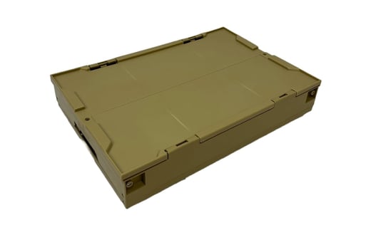 æŸæ¬ç£æ¥ æãããã¿ã³ã³ãã 50L ãµã³ãã£ãŒããŒãžã¥ãã¿ä»ã 1é¢æä» ( CWCF50SB ) ãã£ã³ã ã¢ãŠãã㢠åçŽ å€§å®¹é åçŽããã¯ã¹ ãµãã²ãŒ èä¹
æ§æçŸ€ æãç³ã¿åŒ ããããåçŽ åœç£ èšåç æœ®æ¥åž (A28-006)