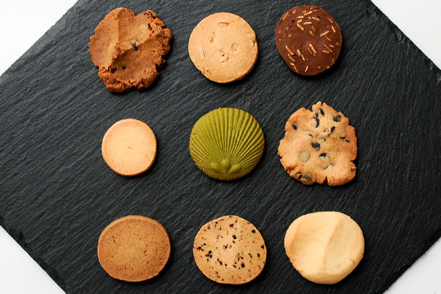 ã¯ãã㌠15è¢ ã»ãã åœç£ çŒãèå æŽèå çãæ§ãã ã»ãã»ã飿 å°éºŠç² ãã¿ãŒäœ¿çš éŠæäžäœ¿çš ä¿åæç¡æ·»å çè²æäžäœ¿çš å°åã èŽççš ã®ãã ãã〠ã¹ã€ãŒã èšåç æœ®æ¥åž (A10-004)