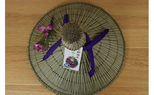 縺ゅd繧∫ャ 螟ァ隨 邏ォ 1蛟 謇倶ス懊j 荵晏キ樒頑悽逕」縺闕我スソ逕ィ 莨晉オア蟾・闃ク蜩 隨 蟶ス蟄 鬚ィ諠縺ゅk蜥碁「ィ髮題イィ 閨キ莠コ謇倶ス懈・ュ 闌ィ蝓守恁 貎ョ譚・蟶 (A24-005)