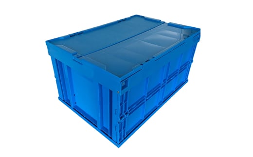 æŸæ¬ç£æ¥ æãããã¿ã³ã³ãã 75L ãã«ãŒ ãã¿ä»ã ( F75B ) ãã£ã³ã ã¢ãŠãã㢠åçŽ å€§å®¹é åçŽããã¯ã¹ æãç³ã¿åŒ é äžèšèš ãµãã²ãŒ ã°ã©ã³ãã³ã° åŒã£è¶ã æŽçæŽé èä¹
æ§æçŸ€ åœç£ èšåç æœ®æ¥åž (A28-015)