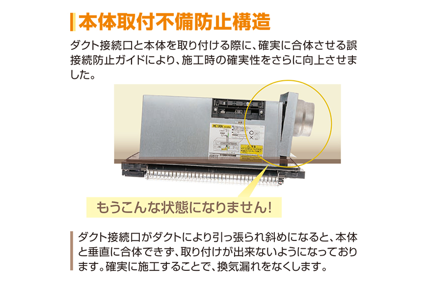 浴室換気乾燥暖房機：BF-261RGA/1室換気･グラファイトヒータータイプ 茨城県 潮来市 A41-011