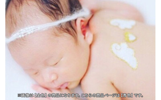 ãã¿ããã£ãžã¥ãšãªãŒã·ãŒã« éè² å»ççšã·ãŒãçŽ æ ãèã«åªãã 4æã»ãã (倧ããŒãã»å€©äœ¿ã®çŸœã»å°ããŒã) èšå¿µæ®åœ±çš ã»ã«ããã©ã å®¶æåç ãããŒã·ã£ã¯ãŒ èŽççš ã®ãã 2Lé¡ä»ã èšåç æœ®æ¥åž (A21-001)