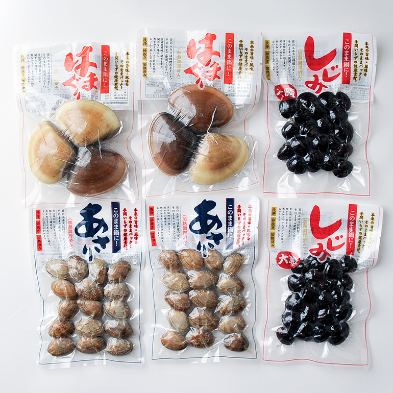 è²è©°ãåãã ããã¿ 120gÃ2 ããã 120gÃ2 ã¯ãŸãã 300gÃ2 å ç±æž åœç£ èšåçç£ é¹¿å³¶ç æ¶žæ²Œå· ç æãäžèŠ é
èžã ãåžãç© ã€ãã ç
® ãã¹ã¿ è²å°éåºã®å³éžå èŽççš ã®ãã åžžæž© èšåç æœ®æ¥åž (A14-003)