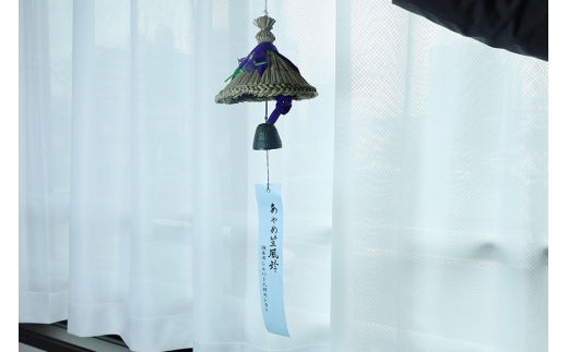 ãããç¬ é¢šéŽ çŽ« 1å æäœã ä¹å·çæ¬ç£ãèäœ¿çš åéšéé£éåé¢šéŽ äŒçµ±å·¥èžå æ¶Œãããªé³è² ã€ã³ããªã¢ 颚æ
ããå颚é貚 è·äººæäœæ¥ èšåç æœ®æ¥åž (A24-003)