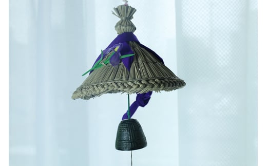 ãããç¬ é¢šéŽ çŽ« 1å æäœã ä¹å·çæ¬ç£ãèäœ¿çš åéšéé£éåé¢šéŽ äŒçµ±å·¥èžå æ¶Œãããªé³è² ã€ã³ããªã¢ 颚æ
ããå颚é貚 è·äººæäœæ¥ èšåç æœ®æ¥åž (A24-003)